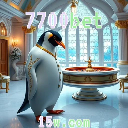 7700bet Site Confiável