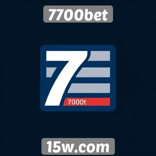 Como criar uma conta no 7700bet de forma simples